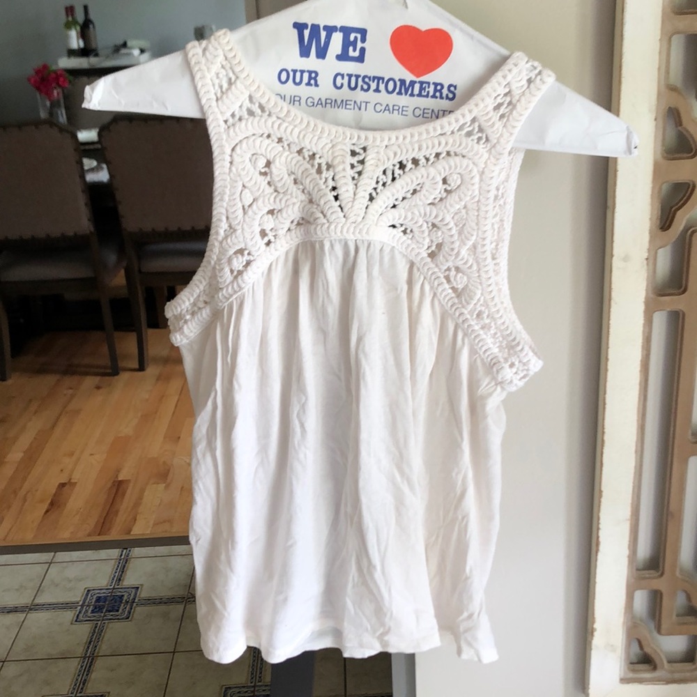 loft xsp top!
